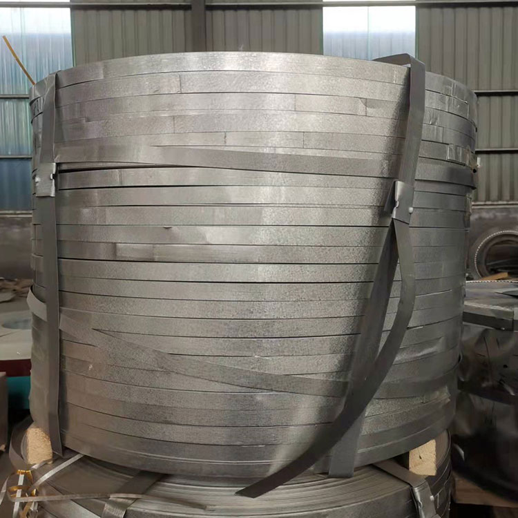 Чому GI Strips підходять для комерційного середовища?